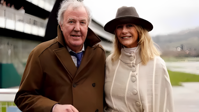 Elizabeth Mary Wilhelmina Bentinck: A Life of Quiet Grace and Modern Nobility Review