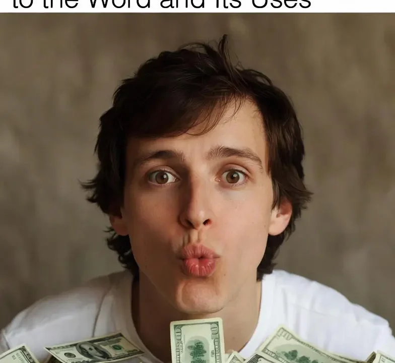 Understanding Smacker Meaning: A Complete Guide to the Word and Its Uses