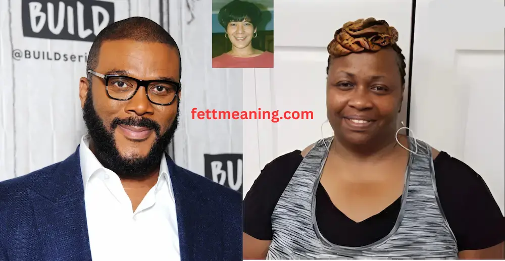 Yulanda Wilkins Biography